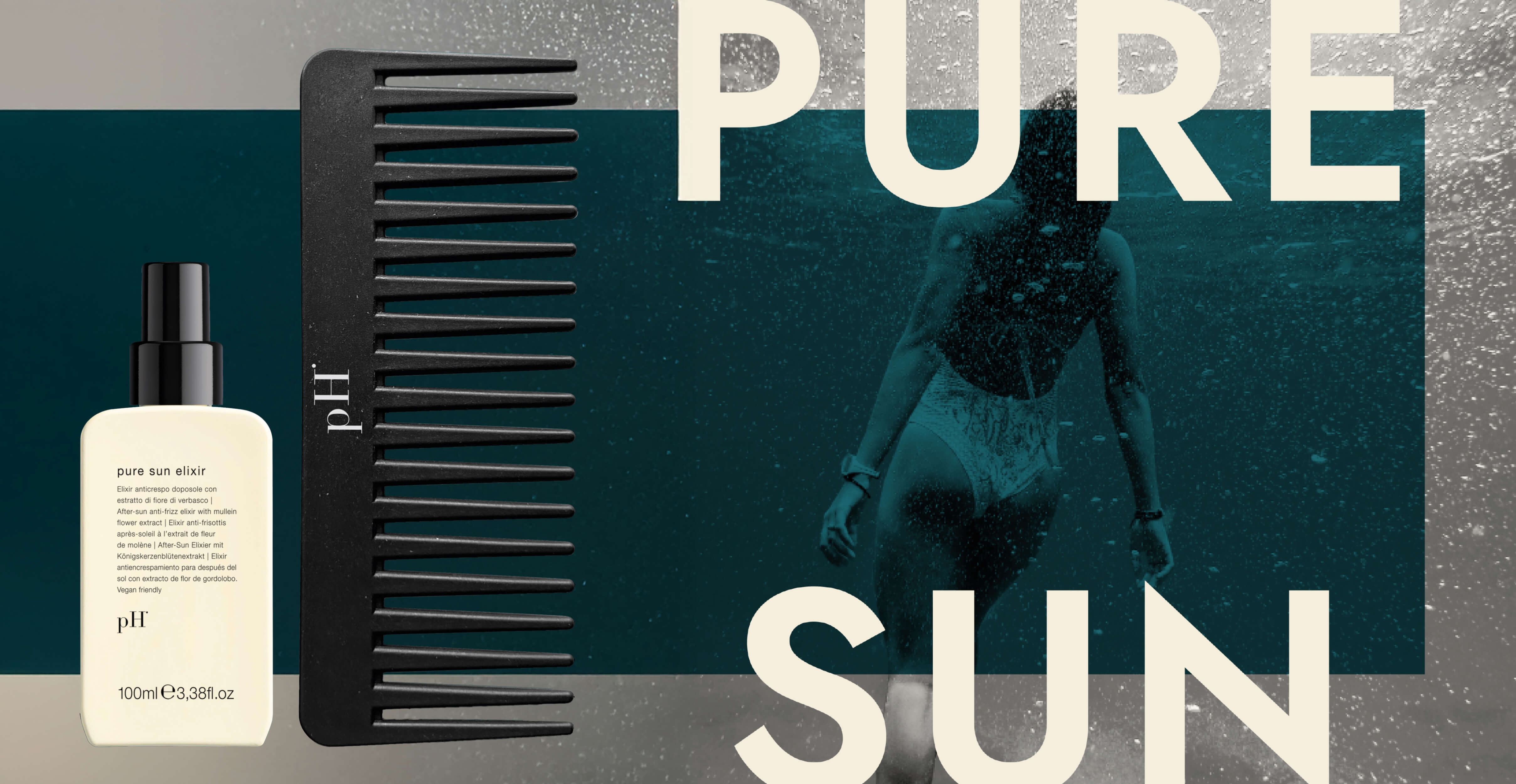 ARTICLE_PURE SUN ELIXIR